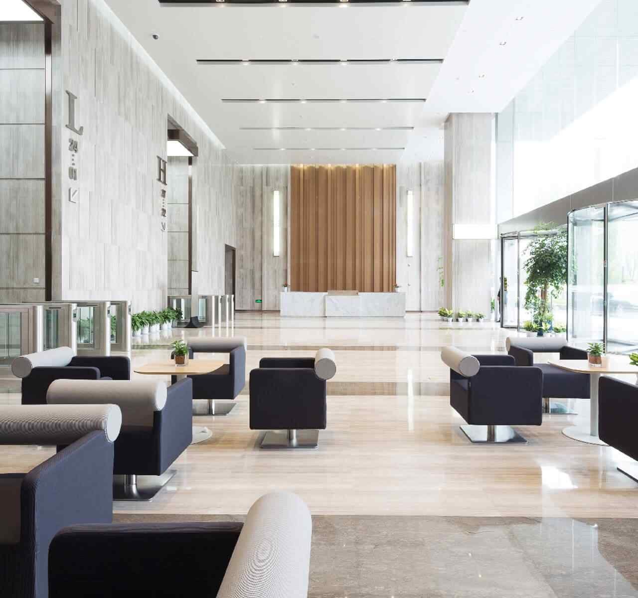 https://velzanoinfra.com/wp-content/uploads/2018/09/post_02-1280x1200.jpg