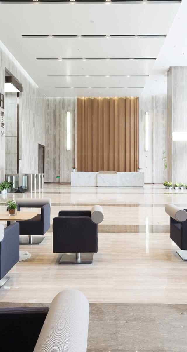 https://velzanoinfra.com/wp-content/uploads/2018/09/post_02-640x1200.jpg