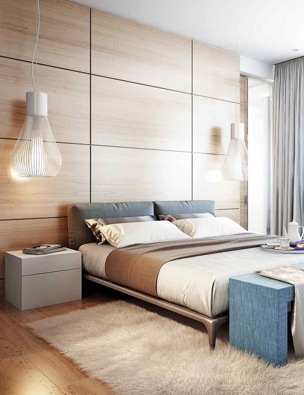 https://velzanoinfra.com/wp-content/uploads/2020/01/inner_image_01.jpg