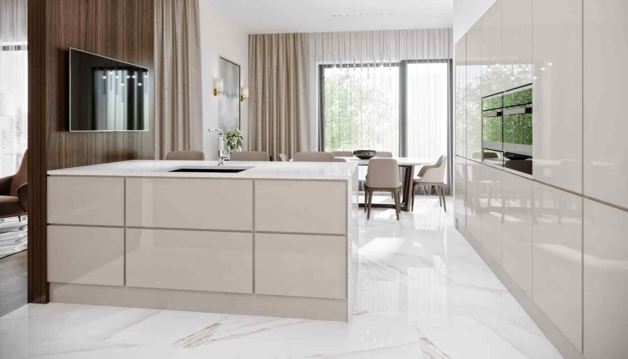 https://velzanoinfra.com/wp-content/uploads/2020/01/interactive_image_01-1280x733.jpg
