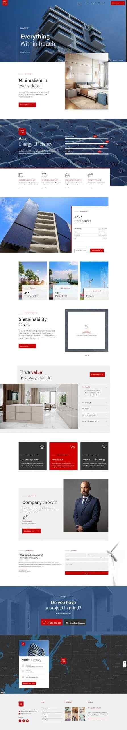 https://velzanoinfra.com/wp-content/uploads/2020/03/Demo-01-scaled-1.jpg