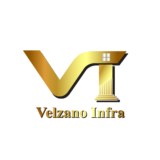 https://velzanoinfra.com/wp-content/uploads/2026/07/logo-160x160.png