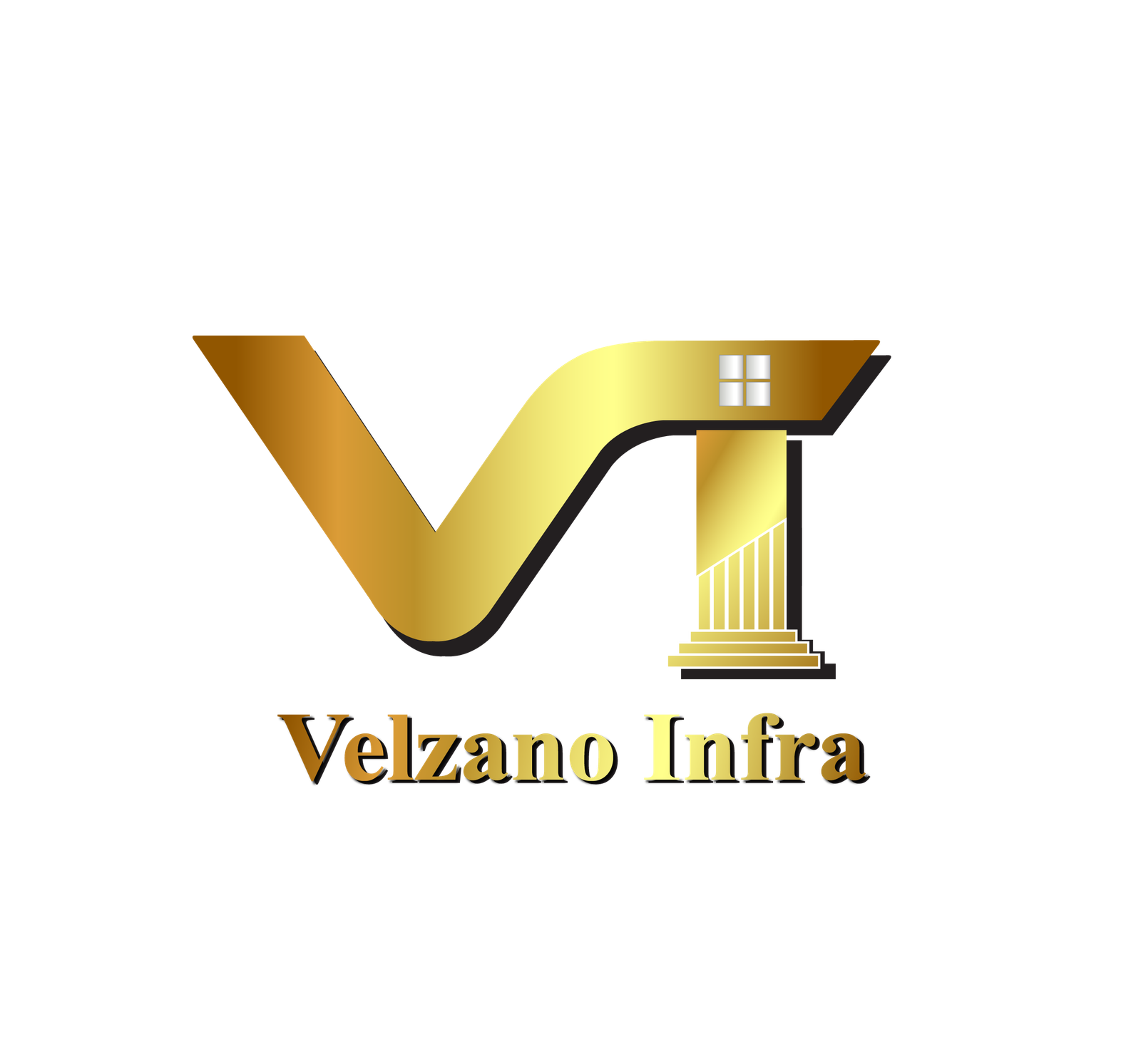Velzano Infra